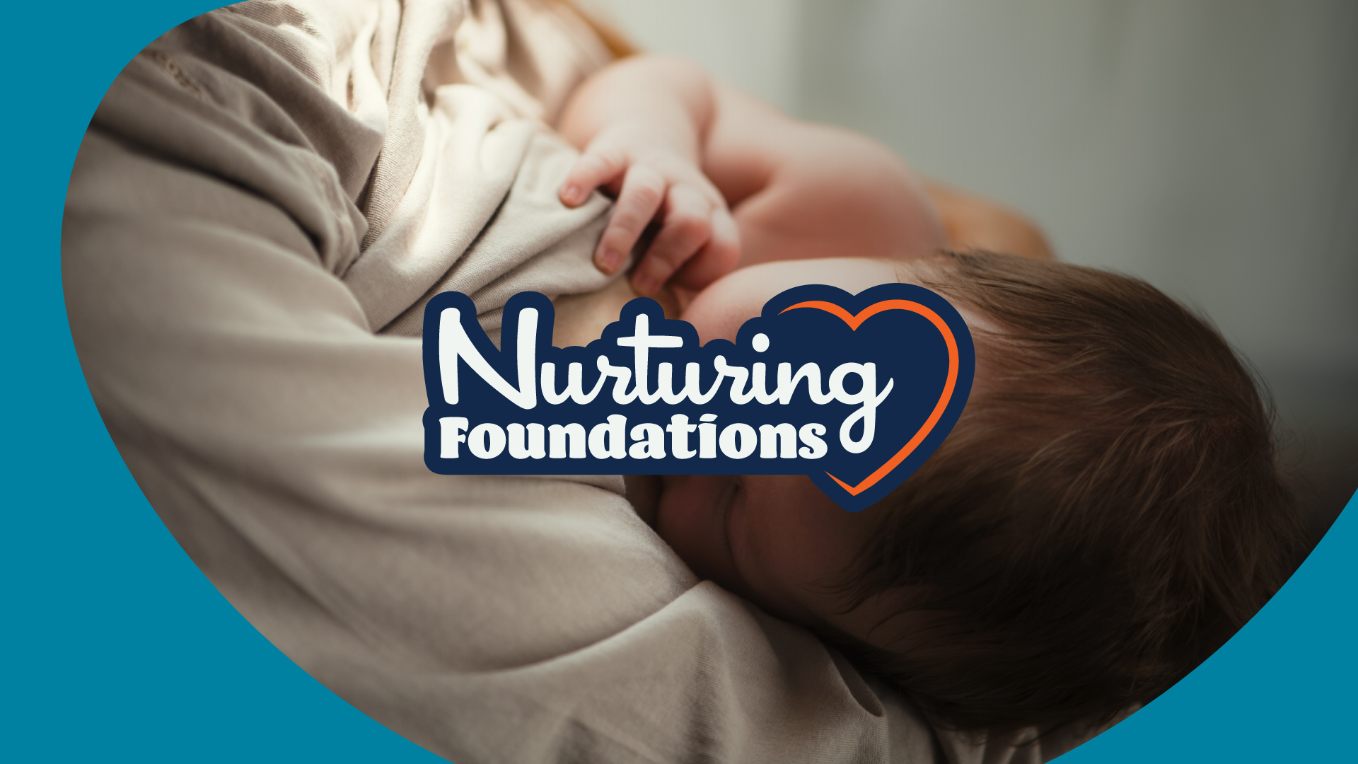 Breastfeeding in the First Six Months Myths, Benefits, and Barriers